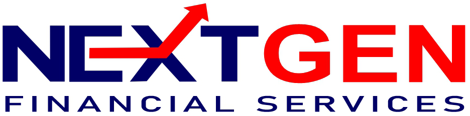 NextGen Financial Services
